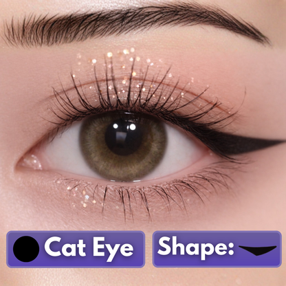 PeelPerfect™ Strips