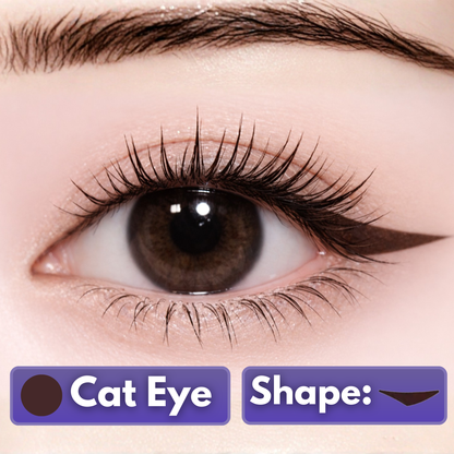 PeelPerfect™ Strips