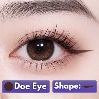 PeelPerfect™ Strips