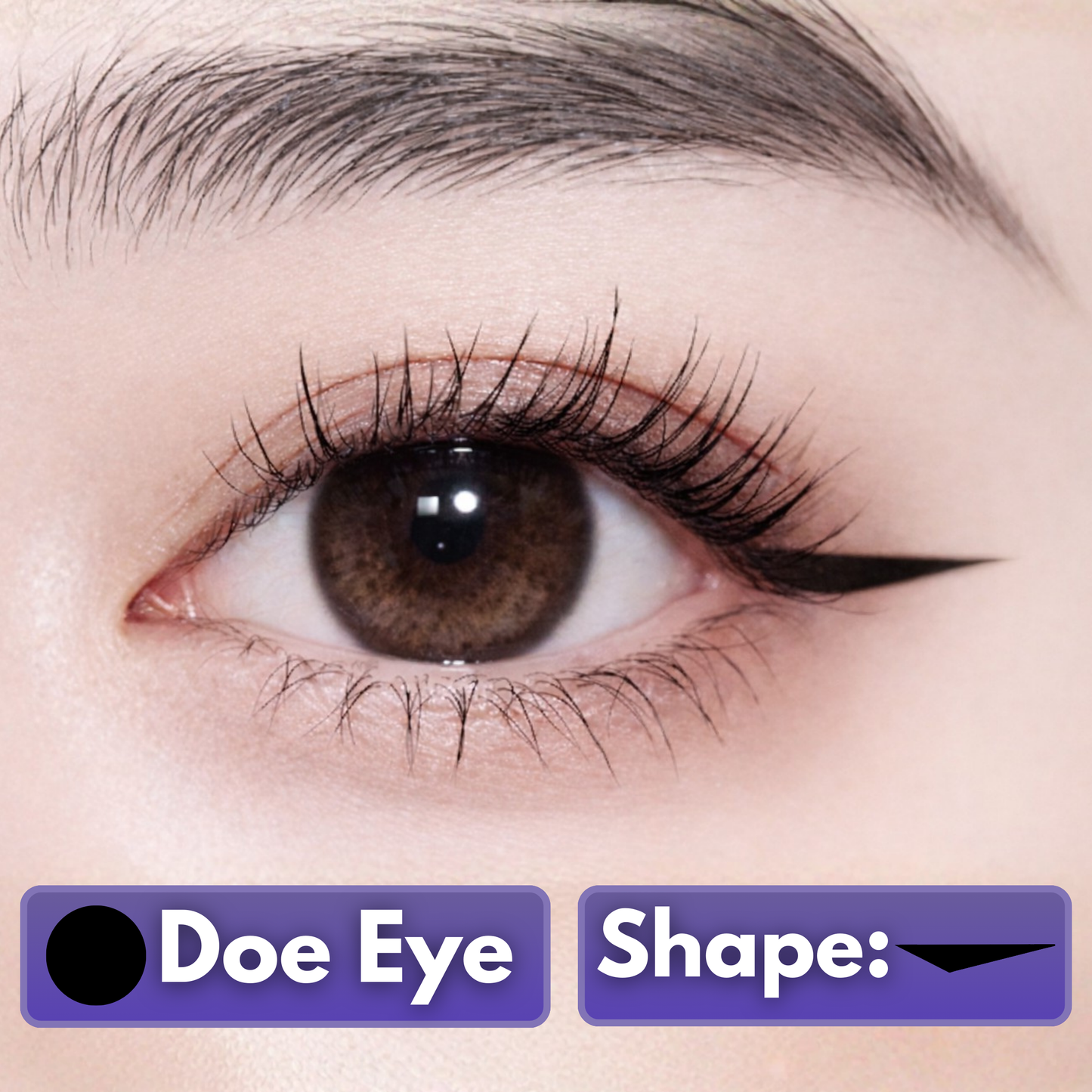 PeelPerfect™ Strips