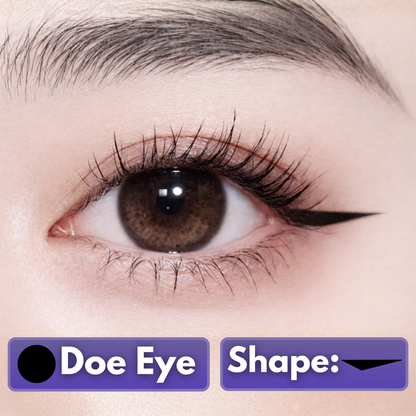 PeelPerfect™ Strips