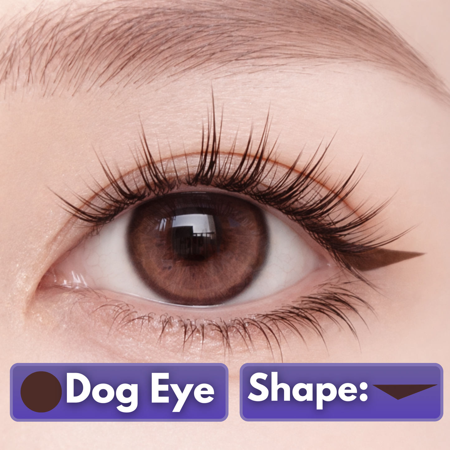 PeelPerfect™ Strips