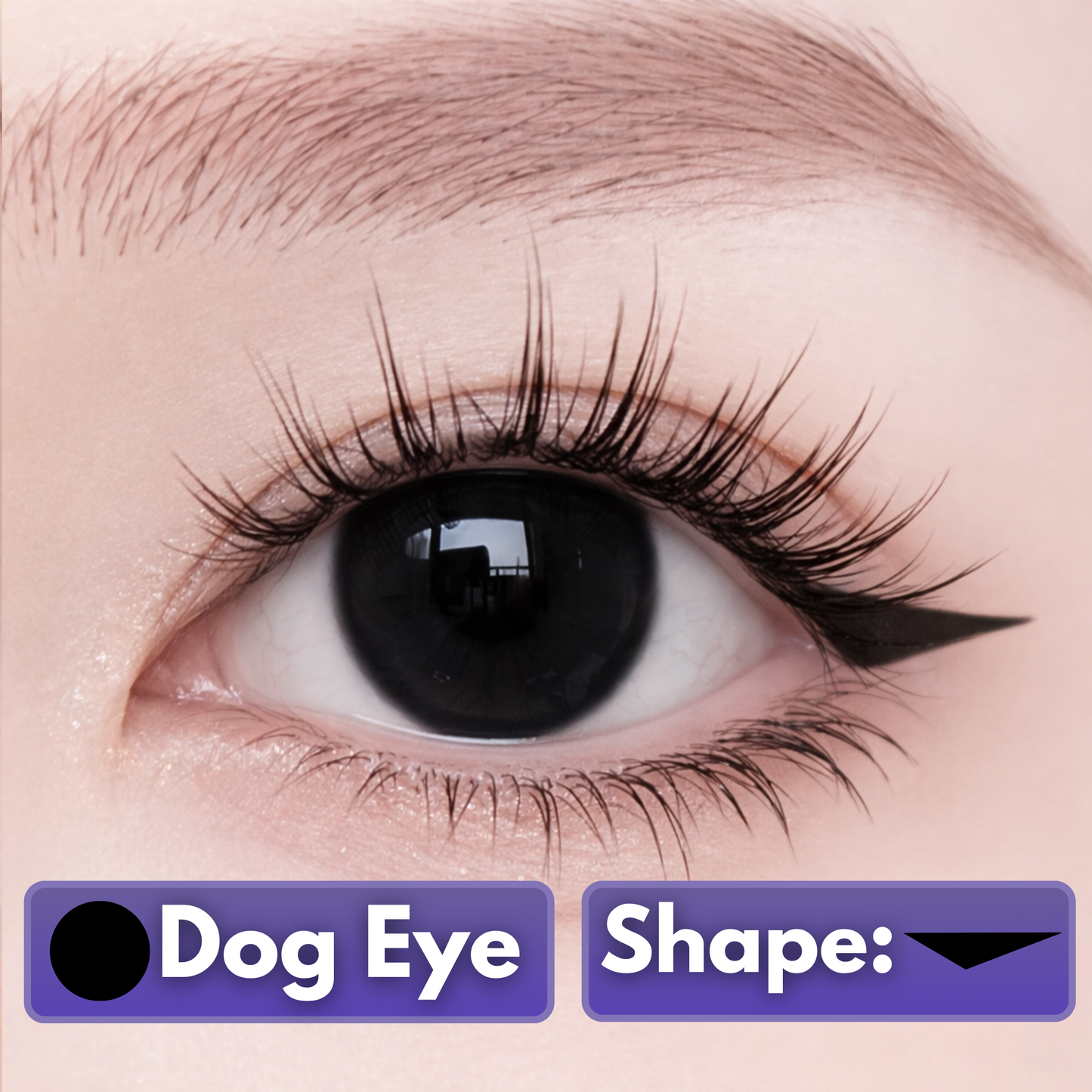 PeelPerfect™ Strips