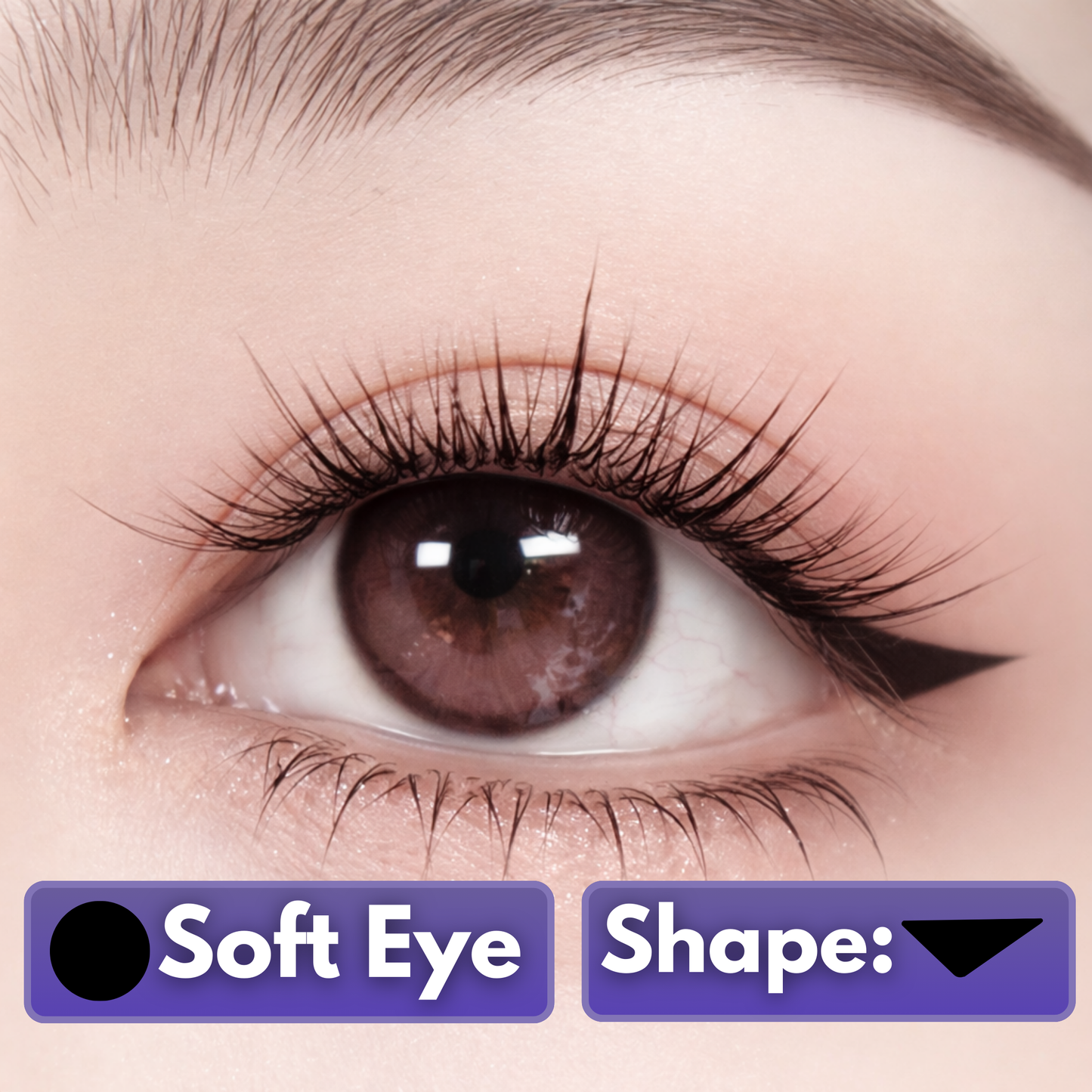 PeelPerfect™ Strips