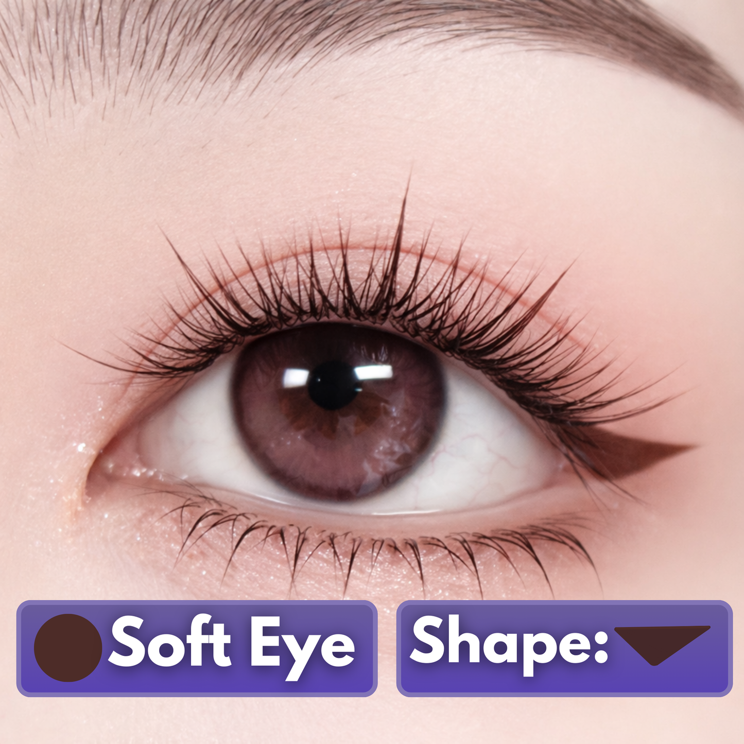 PeelPerfect™ Strips