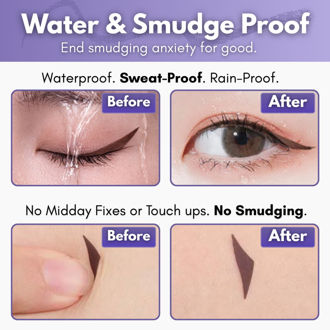 PeelPerfect™ Strips